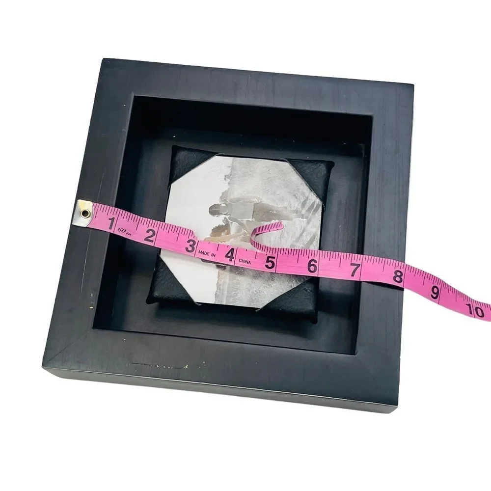 10/$25🦋 NIB Havoc Gifts Black 8
